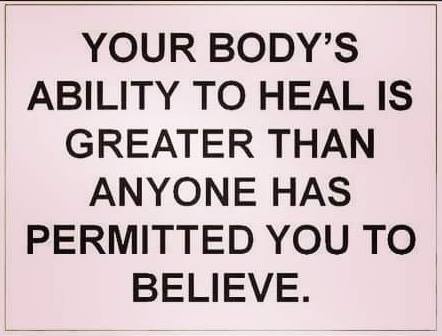 MimiTexasAngel's tweet photo. #LiberateAmericaFromTrump 
#LiberateAmerica from #JimCrow #Cannabis #Prohibition 1915 #ElPaso food is our medicine ~ God wants to #HealTheWorld #Cannabinoids are #Nutrients #Gaslighting works #ReeferMadness now we got #JoeBiden #JimCrowJoe #SorryBernie #NoJoe #CrimeBill #MeToo https://t.co/2RFSwfznhN