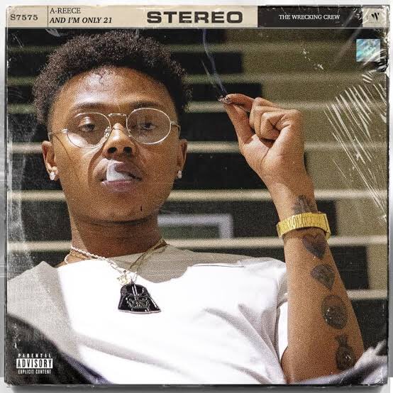 Thabiiiso's tweet photo. Some of my favorite artworks I’ve done 🥺 Eish but there’s so many more 🥺 https://t.co/g0CMmhXukR