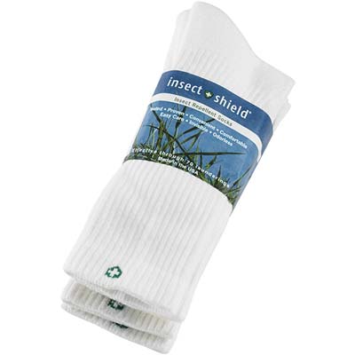 loghelp's tweet photo. Are you "social distancing" out in the woods at your log cabin? It's tick season and they are not likely to stay six feet away! Check out these Insect Shield socks to put your feet at ease: https://t.co/84XcX9GhV8 https://t.co/IZdvByNlik