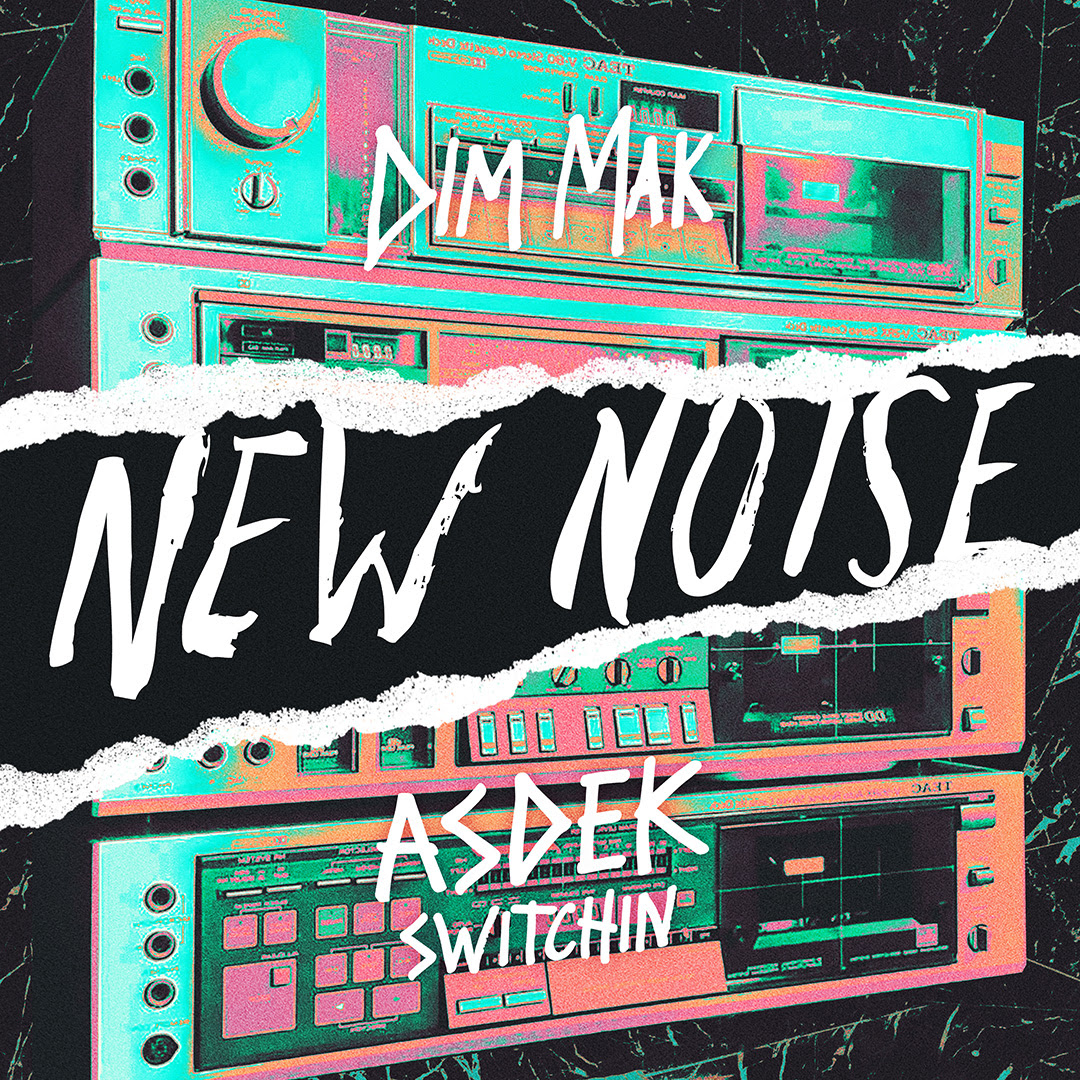 UrbanVaultUK's tweet photo. ~ #NewNoise: @asdekofficial – #Switchin (#FreeDownload/@dimmak) https://t.co/3ngw1MEaa9 #UVNews #Paris #BassHouse #HouseMusic #House #BassMusic #Bass #EDM #UrbanMusic #NewMusic #MusicNews RT via @UrbanVaultUK https://t.co/pisV9pADQQ