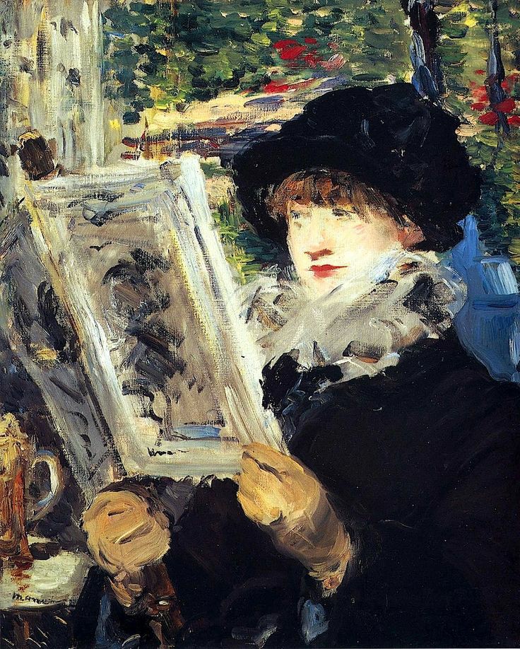 Rebeka80721106's tweet photo. @albertopetro2 @ValerioLivia @BaroneZaza70 @scastaldi9 @migliaccio31 @marialves53 @ANNAMARIABIASI1 @Biagio960 @smarucci461 @LunaLeso @martinis2018 @DavLucia @dianadep1 @agustin_gut @tizianacampodon @FrankCapitone @cmont4560 @SimonaMascaro @angela3nipoti1 @paoloigna1 @monica74761144 @ceconomou56 @yianniseinstein @albert_cunill @BPerrionni @Make_u2_happy @AlessandraCicc6 @arteeblog @artmajcar @VicoLudovico @Papryka5 @monicasloves @cecilia_fava @Cielo2776688705 @BrindusaB1 @maype7 @FriendArt_ @licprospero @ritamay1 Nel libro della vita, abbi sempre la forza di voltare pagina, ma allo stesso tempo abbi la sapienza di non scordarti mai quello che hai letto.
#TempoDi consigli #CasaLettori #NottiConUnaFoto
Buonanotte carissimo grande Maestro Alberto e tutti
amici/che 💙
E Manet
@albertopetro2 https://t.co/IYj9sbFJ1v