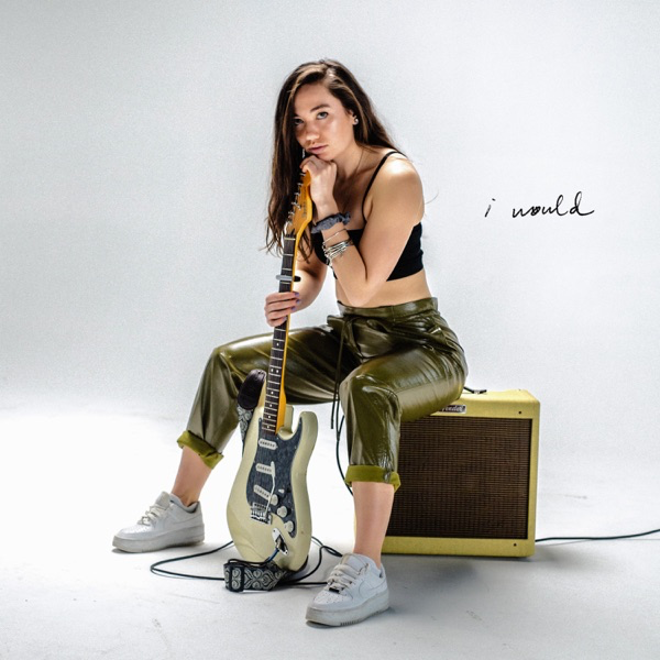 #π₯ππ (@radiokc) on Twitter photo ββββββββββββββ
#TheAlternative #40 PREMIERE
by @TheAltNation
π <a href="/jadehilton21/">Jade Hilton</a> - I Would
π jadehilton.com
πΈ instagram.com/jadehilton21/
on #ππ
Ίπ
² radiokc.fm
ββββββββββββββ ββββββββββββββ
#TheAlternative #40 PREMIERE
by @TheAltNation
π <a href="/jadehilton21/">Jade Hilton</a> - I Would
π jadehilton.com
πΈ instagram.com/jadehilton21/
on #ππ
Ίπ
² radiokc.fm
ββββββββββββββ