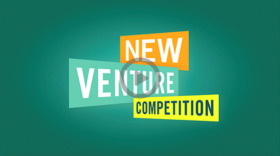 The 2020 <a href="/HarvardHBS/">Harvard Business School</a> New Venture Competition is in the books! We had an impressive group of 20 teams pitch live yesterday via @zoom_us, vying for $300,000 in cash and in-kind prizes. Excited to be a part of this team! Watch the top pitches here: hbs.edu/news/releases/… #HBSNVC