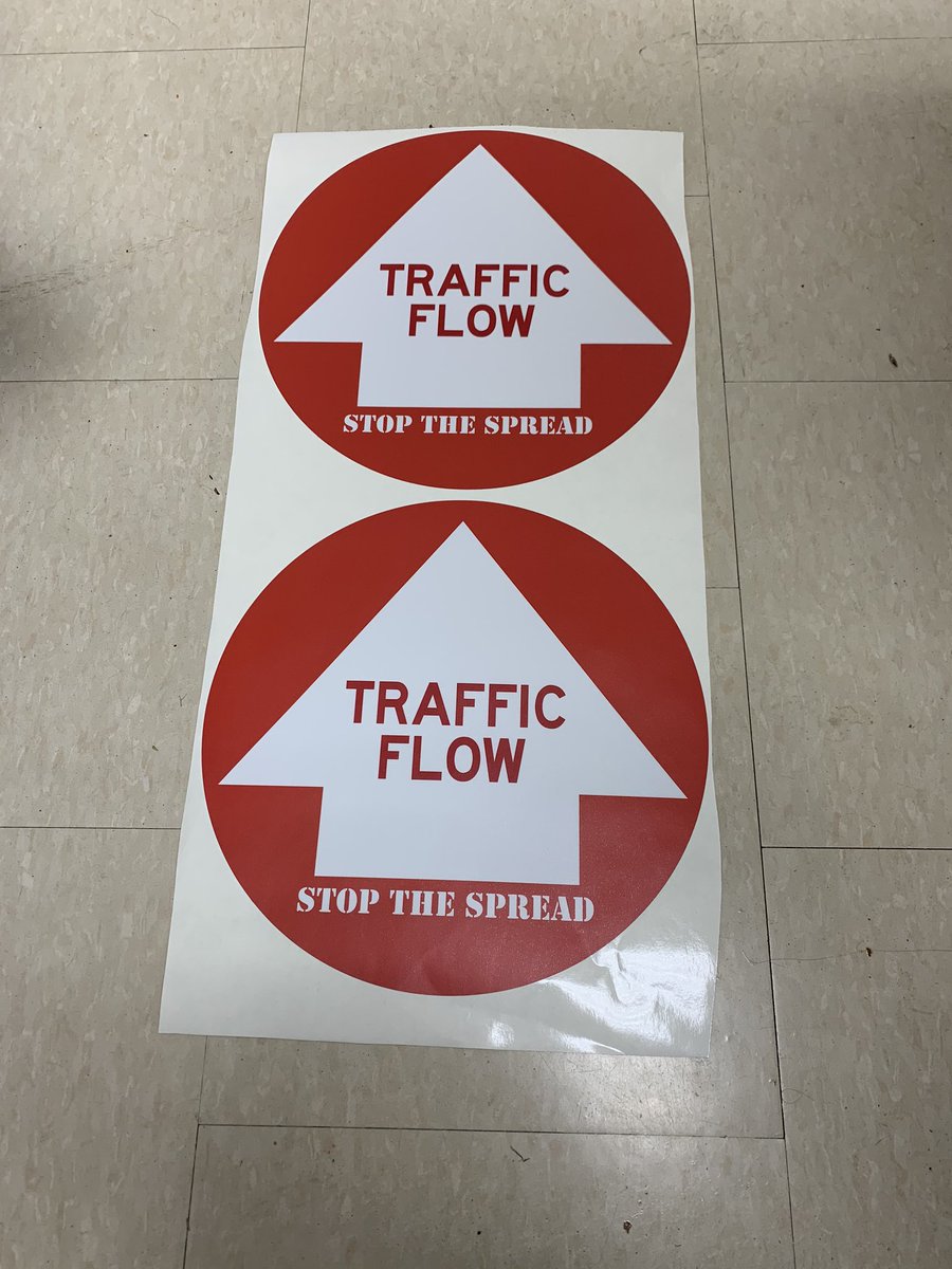 mgrstore190's tweet photo. Erb Signs have donated these to GT Woodstock! Thanks #erbsigns a great community spirited thing to do! https://t.co/Y2ZEIIUVOo
