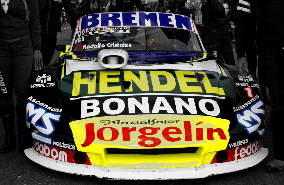 MaThiiM16's tweet photo. Wallpaper de @emanuelmoriatis #TC2010 https://t.co/sZiKz3Uumv