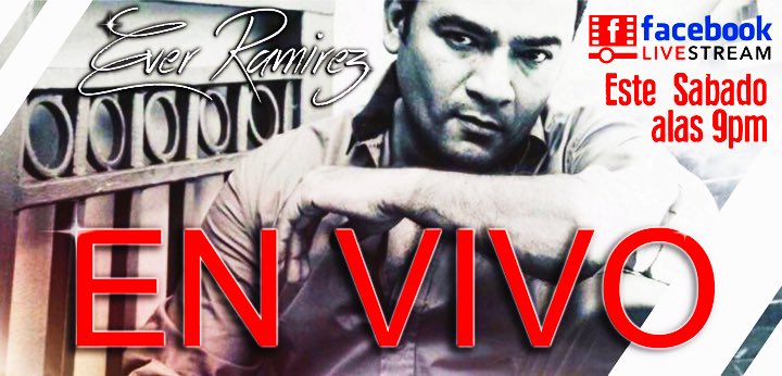 everramirez_'s tweet photo. Yo soy el hijo favorito d mi ama ..bueno y el mas guapo pero mis hermanos no están listos para esta conversación..buena tarde raza bendiciones pa todos 🙏🏼🎤✌🏼!!! https://t.co/7hgKLmLqs1