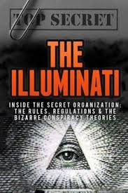 maamabaraka's tweet photo. AUSTRALIA,GREECE,IRELAND,UK,SCOTLAND,USA,MIAMI FLORIDA,TEXAS,VIRGINIA,NEW ORLEANS,CALIFORNIA,CHICAGO,HOLLAND, SWITZERLAND ILLUMINATI-WELCOME TO BROTHERHOOD ILLUMINATI
where you can become rich famous and popular and your life story will be change totally my name is smart am from https://t.co/DRrf96XHEW