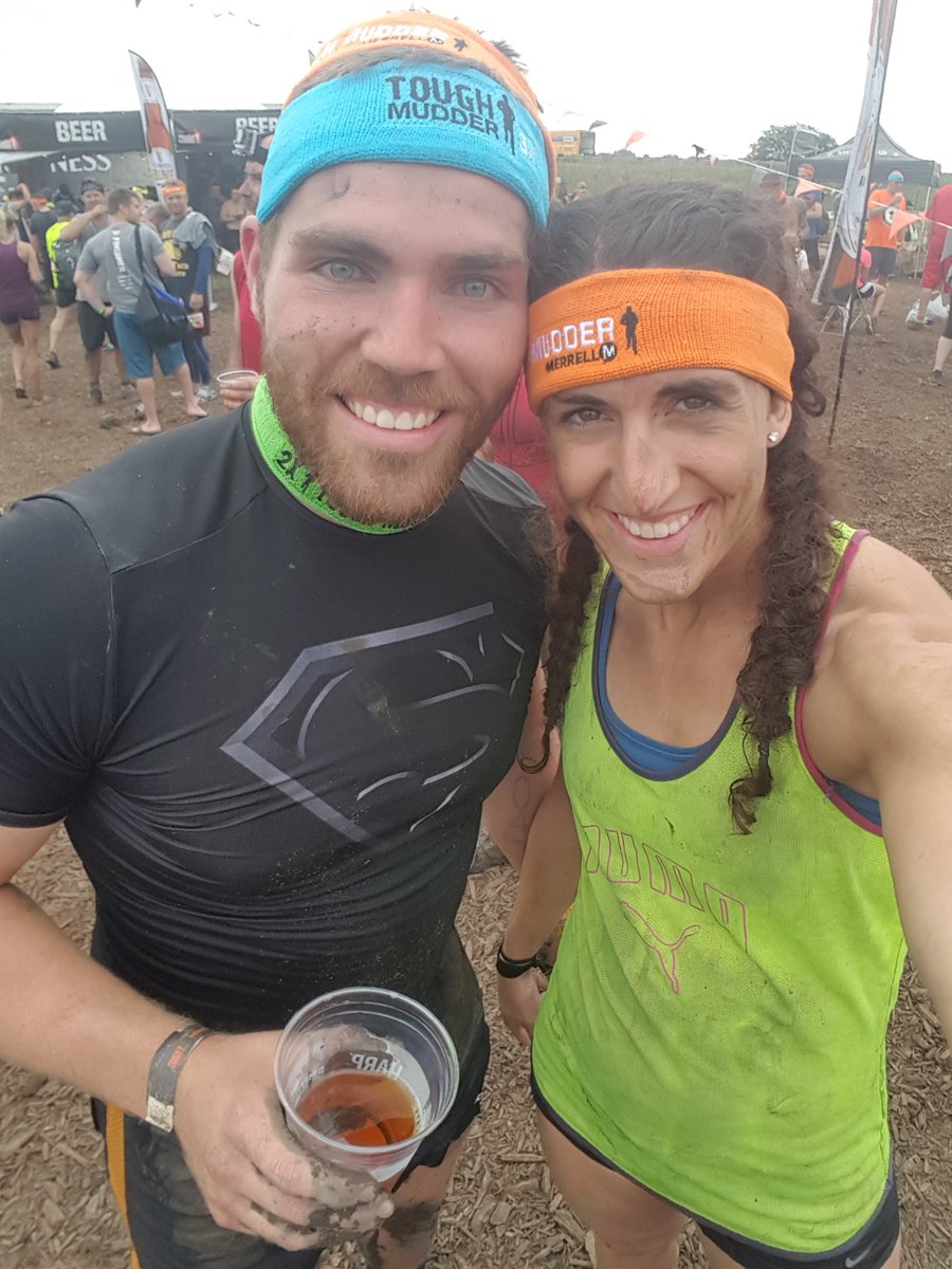 Brooke Kratche tweet media