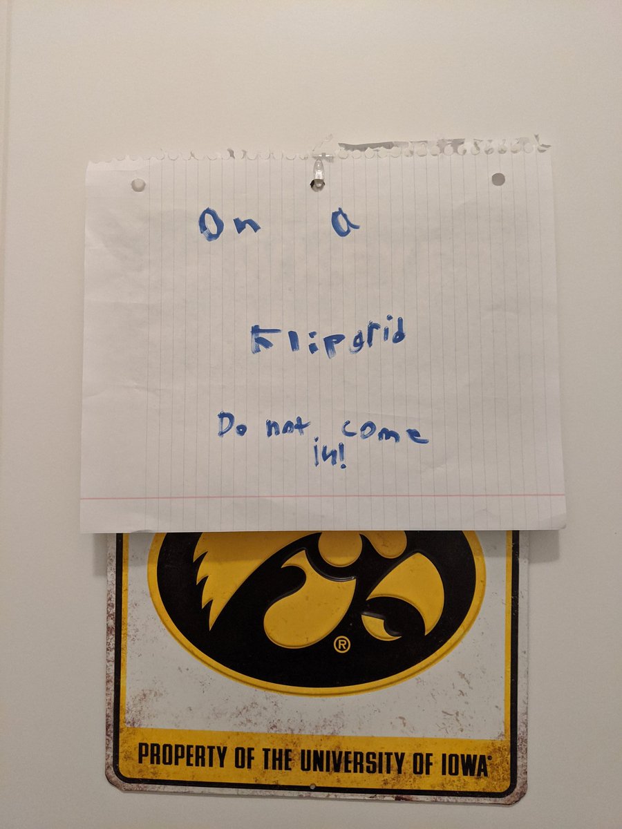 Erin Gerdes tweet media