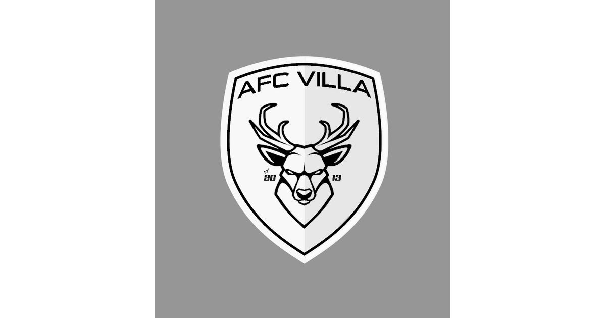 AfcVilla's tweet photo. CLUB STATEMENT
https://t.co/LYA13dKePt https://t.co/aTjwezqTXt