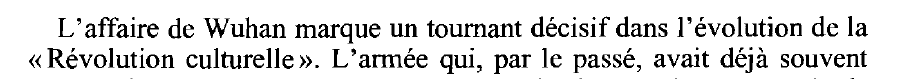 JustUnaDonna's tweet photo. Z'ont pas d'chance, à Wuhan. #AnalyseDePointe #derien https://t.co/Lc4fYV8vwQ