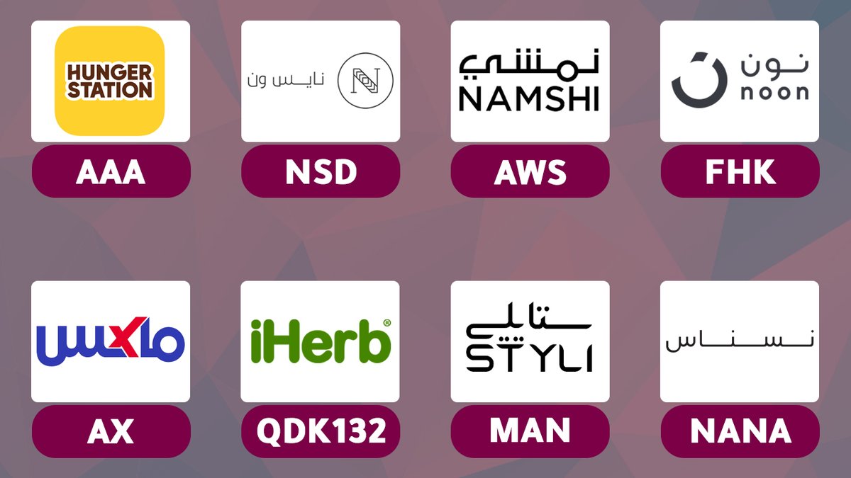 Евгений tweet media