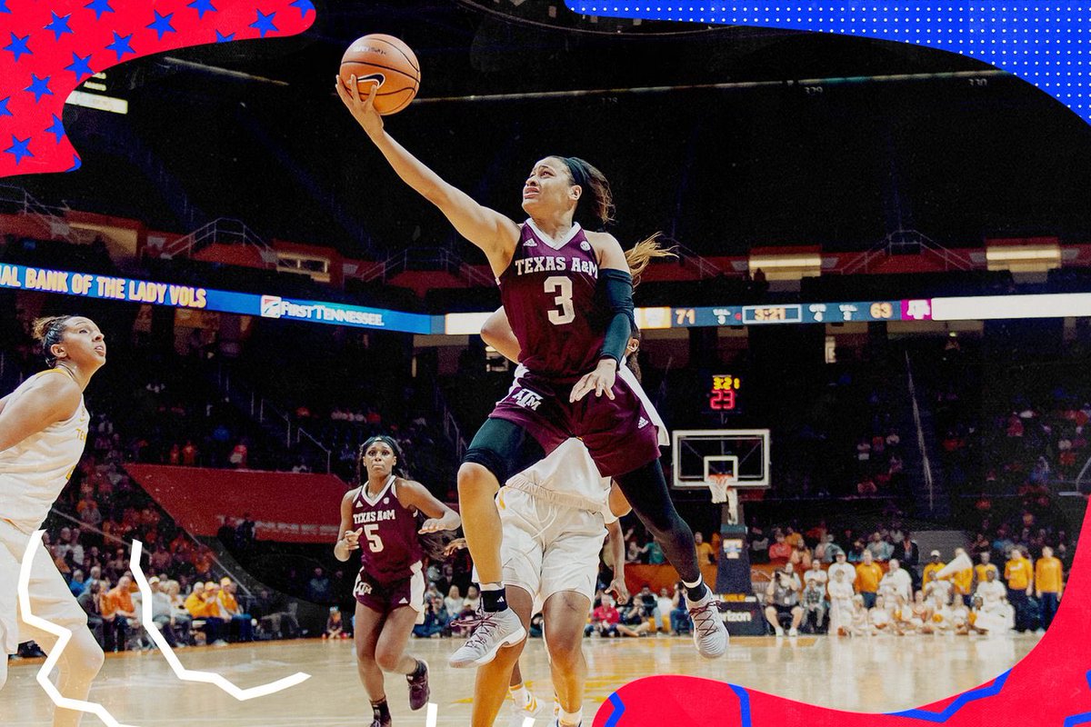 dfwelite's tweet photo. How lucky are we to have the possibility of multiple draft picks for multiple years. Good luck to @ChennedyCarter @Juicy_landrum20 in the draft tonight.  #YouKnow https://t.co/4hP52K3uQC