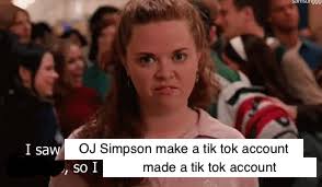 darvashalom's tweet photo. @TheRealOJ32 https://t.co/Lb8kkhRVCA