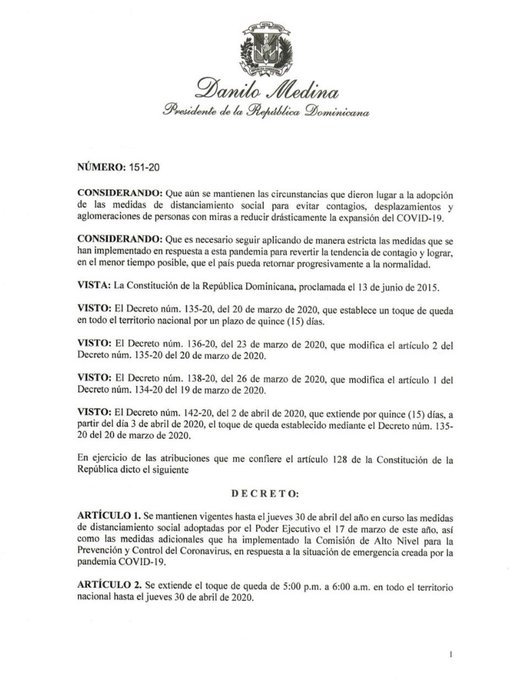 Ver imagen en Twitter