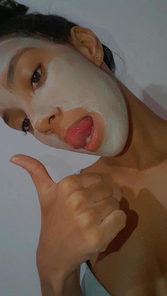 JennifeLobo's tweet photo. 👽 hello👽 https://t.co/LuozMURpnY