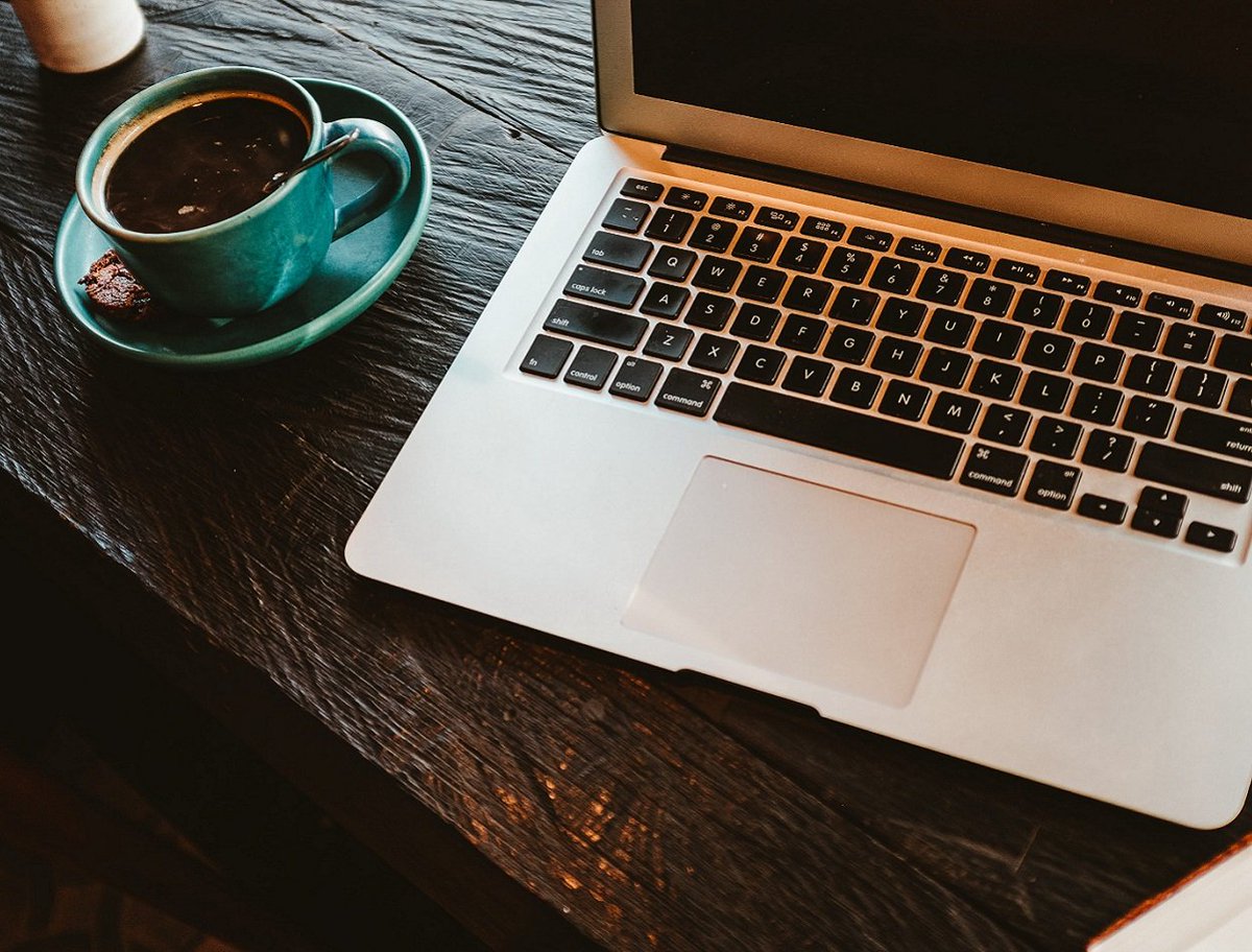 👩‍💻🔬 El <a href="/ConcytecPeru/">Concytec Perú</a> y <a href="/euroCRIS_Org/">euroCRIS_Org</a> anuncia una serie de webinars en español sobre introducción a la gestión de la información científica, entre otros proyectos. 
📆 Inicia 23/04 a las 10AM
💻 Más información ➡️ bit.ly/3csAE7z
📋 Regístrate ➡️ bit.ly/3bkFtzw