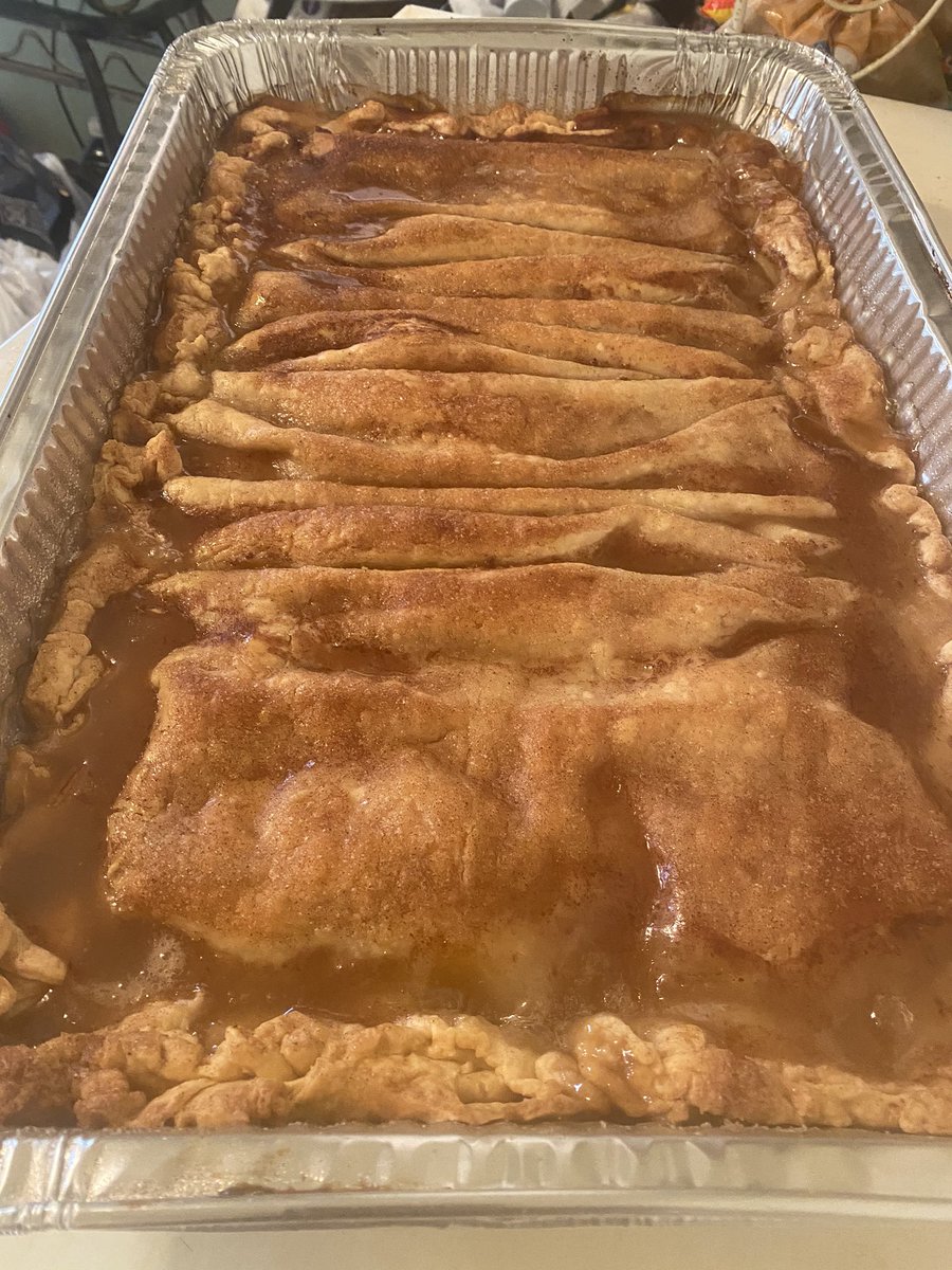 QueenSuga (@queenbeequeen2) on Twitter photo 