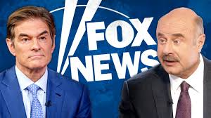 MICHAELDOLLAR's tweet photo. Dr. Phil’s Argument for Reopening the Economy: ‘We don’t Shut Down the country’ for CAR Accidents and Swimming Pool Deaths' LIBERATE THE WHITE HOUSE! REMOVE Trump the #ImpeachedMF #LiberateTheWhiteHouseVoteBlue #Oprah #FireDrPhil #DrOz MORONS @cspanwj #CoronaVirusLiar #Covid_19 https://t.co/flZP3RgNen