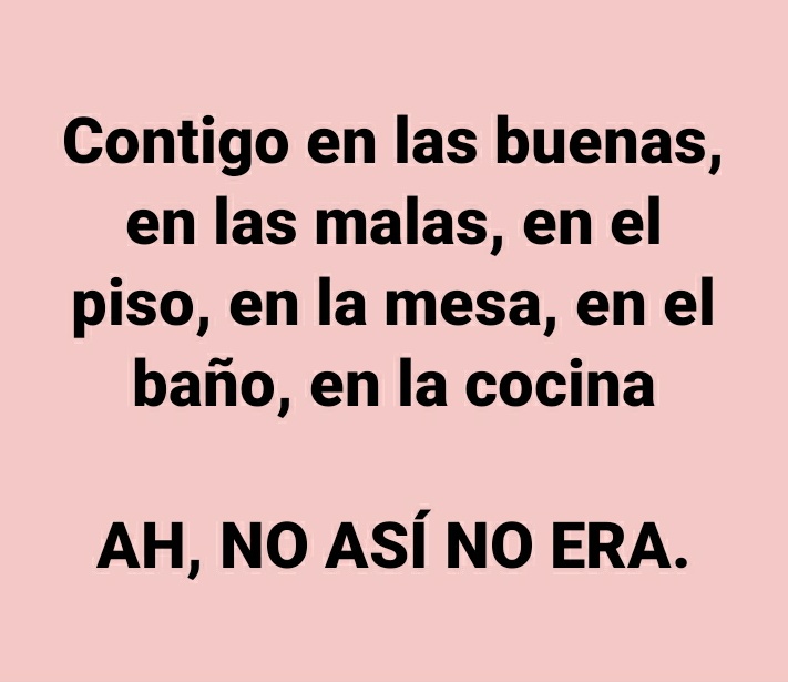 🤭
