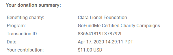 #NavyPullUp #FUNDCLFPARTY