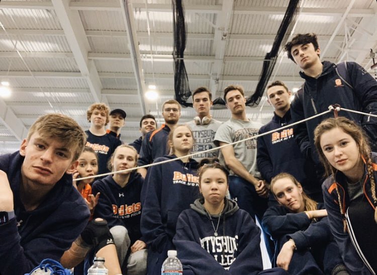 gburgbullets's tweet photo. When student-athletes come to Gettysburg, they gain additional family members for life!💙🧡 @GburgMBB #BulletsWSOC @GburgWBB #BulletsTRACK #whyd3 #D3Week #NCAAD3 #family #CCD3Week https://t.co/voTv6tFSxz
