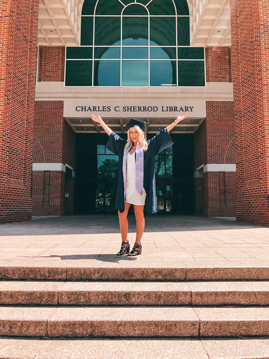 meganfrye's tweet photo. This right here is for all of you who said I wouldn’t make it🤷🏼‍♀️ https://t.co/3w2VZ3jUbM