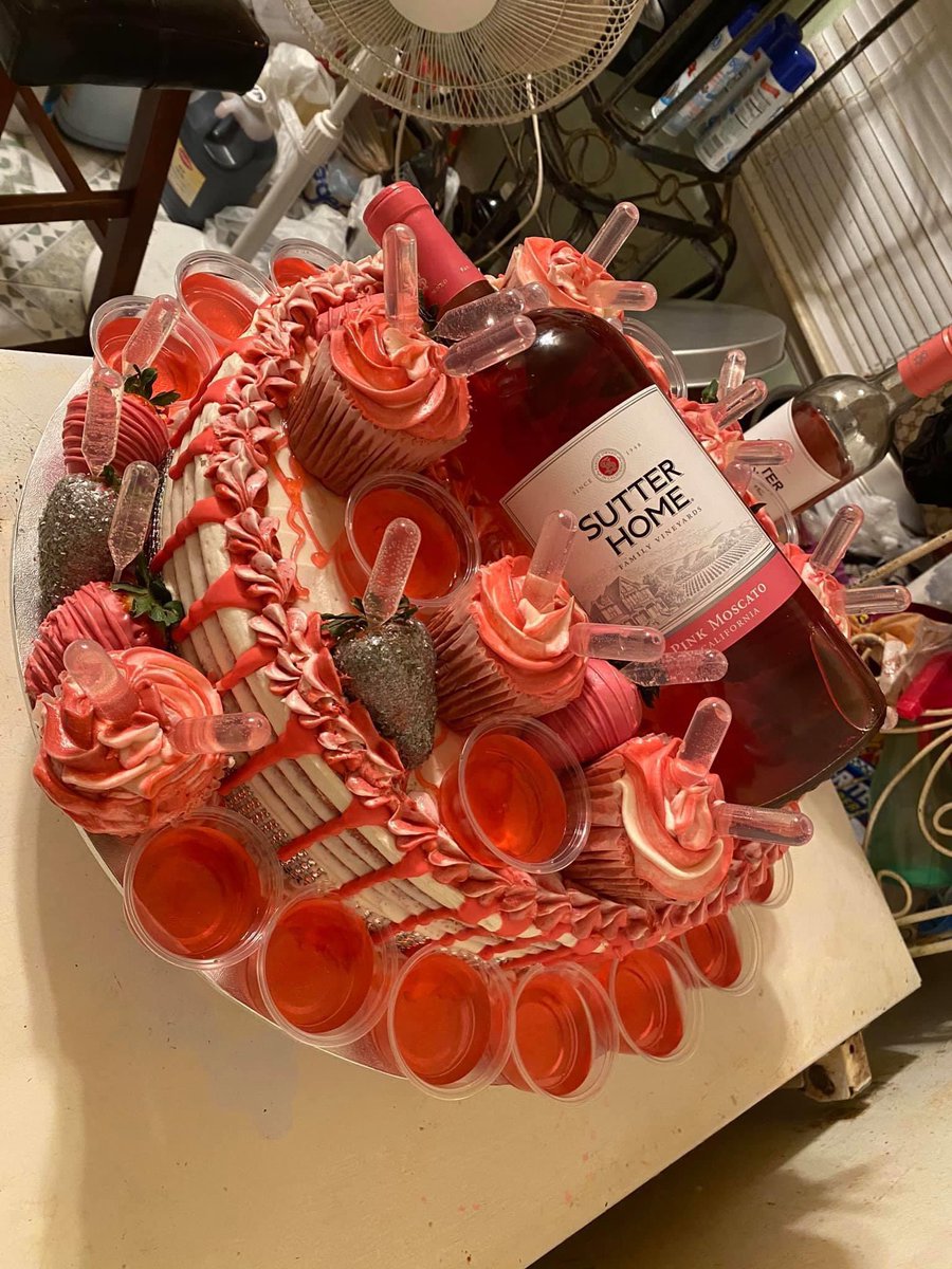 QueenSuga (@queenbeequeen2) on Twitter photo 