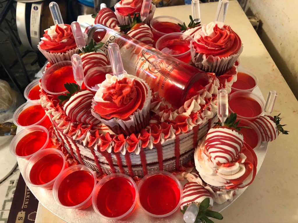 QueenSuga (@queenbeequeen2) on Twitter photo 