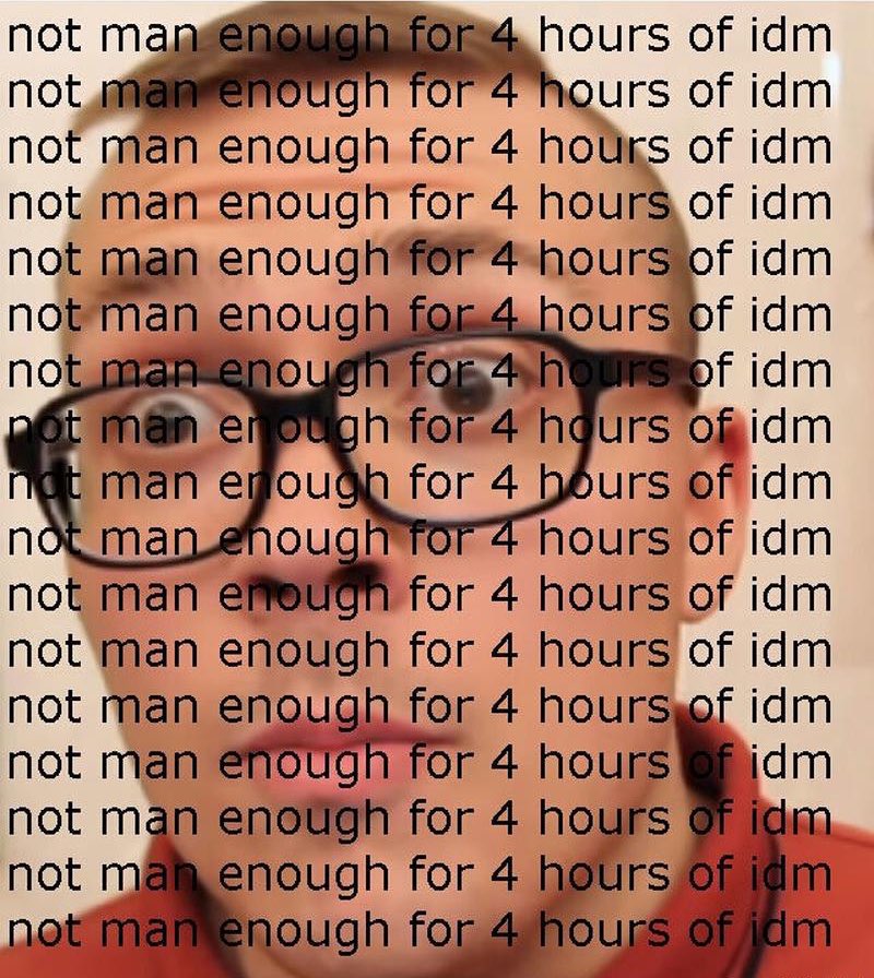 zero cool tweet media