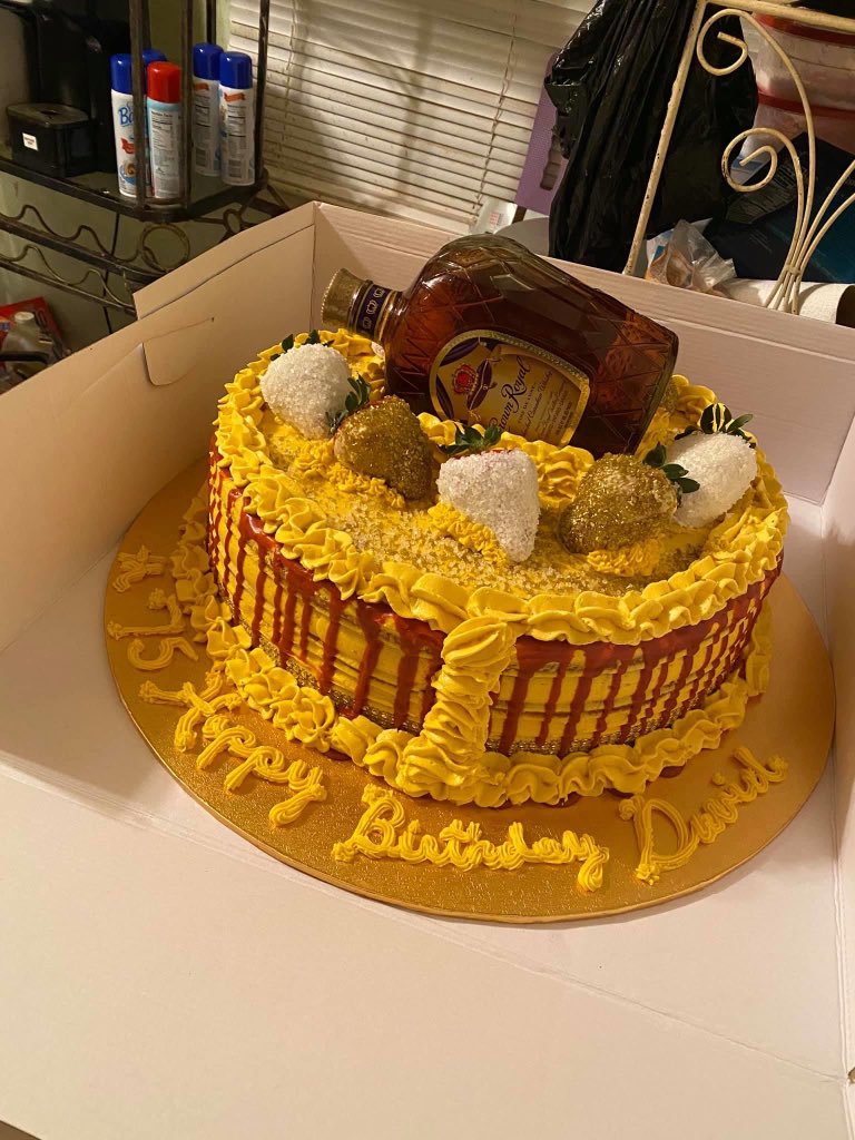 QueenSuga (@queenbeequeen2) on Twitter photo 