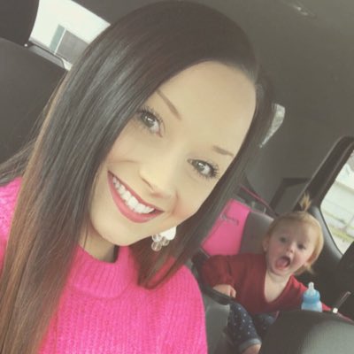 summerrrlynnnn's tweet photo. #NewProfilePic 🤪 https://t.co/vli7XaXxAJ
