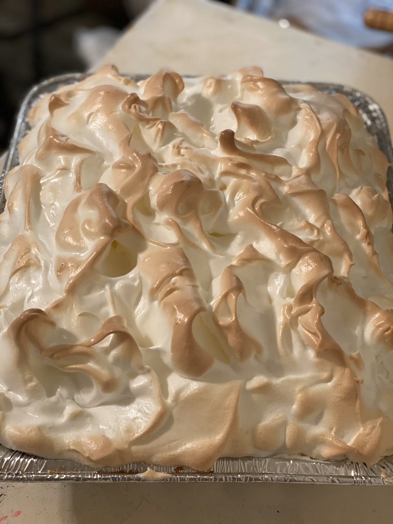 QueenSuga (@queenbeequeen2) on Twitter photo 