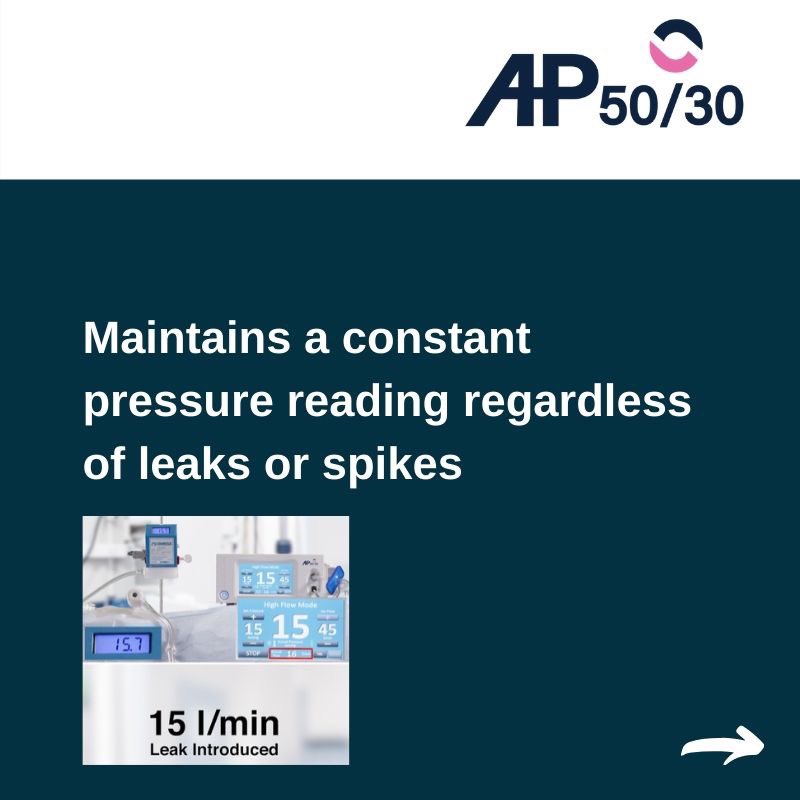 LEXION Medical tweet media