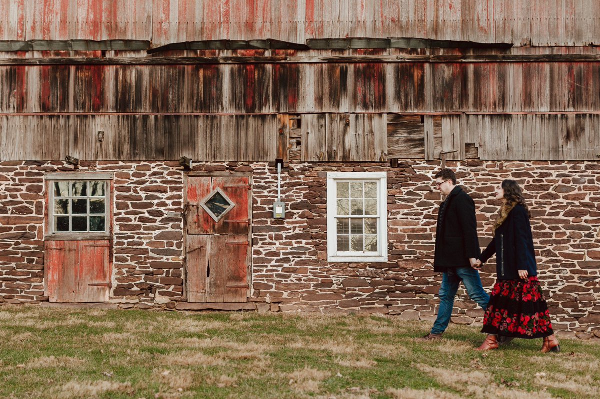Bettylindd's tweet photo. @BuschBeer Our wedding date was supposed to be 3/28. We made the choice to postpone our day, but we are so looking forward to our new date, 11/15 and cracking open some some ice cold beer to celebrate! #BuschWeddingGift #Sweepstakes https://t.co/83NIWqIxQv