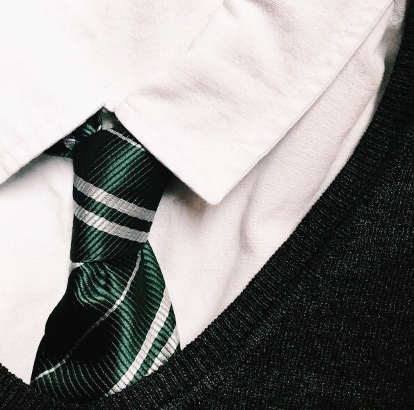 KingDMalfoy's tweet image. — 𝓓𝓻𝓪𝓬𝓸 𝓛𝓾𝓬𝓲𝓾𝓼 𝓜𝓪𝓵𝓯𝓸𝔂

𝓔𝓿𝓮𝓻𝔂𝓽𝓱𝓲𝓷𝓰 𝓪𝓫𝓸𝓾𝓽 𝓶𝓮, 𝓲𝓼 𝓪 𝓵𝓲𝓮.