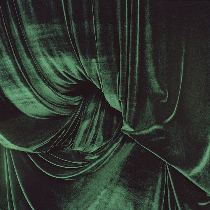 KingDMalfoy's tweet image. — 𝓓𝓻𝓪𝓬𝓸 𝓛𝓾𝓬𝓲𝓾𝓼 𝓜𝓪𝓵𝓯𝓸𝔂

𝓔𝓿𝓮𝓻𝔂𝓽𝓱𝓲𝓷𝓰 𝓪𝓫𝓸𝓾𝓽 𝓶𝓮, 𝓲𝓼 𝓪 𝓵𝓲𝓮.