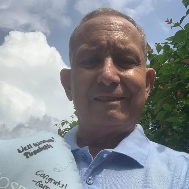 OurLegacy tweet media