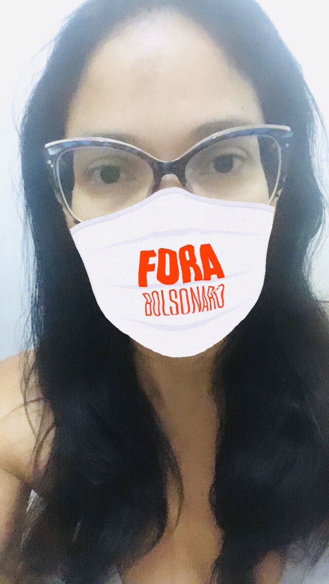 shirlokasmc's tweet photo. https://t.co/3jinXqAoBV