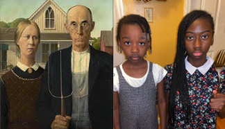 SCB Friday Newsletter: 4/17/20 - mailchi.mp/7446cb36bd22/w…