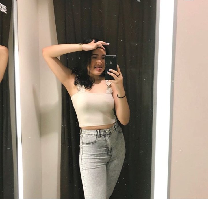NadiaPu73745360's tweet photo. 🔞AVL BOOKING NOW!
RateRules? DM💌Fast Respon
WA📲089667785353
BASA-BASI BLOK📵
#availbogor
#bobogor
#openbobogor
#includeroombogor
#bispakbogor
#TariBogor
#TrustedBooking
#TrustedTarii
#TRUSTEDBISYAR
#RealAccount
#RecomenderBo
#bisyarbogor
#RealAngels
#openbo
#bogor
#cewekBO https://t.co/KpMrTLJP62