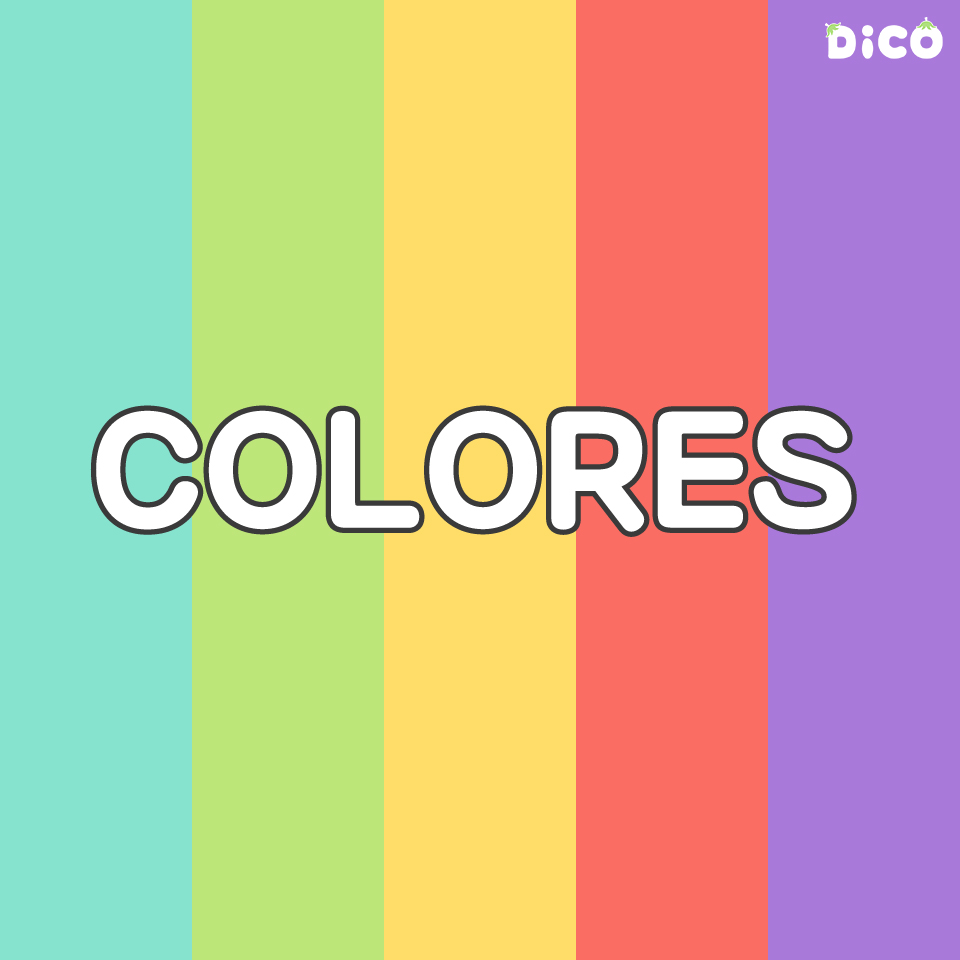 disfruta_corea's tweet photo. ¡Aprende los colores primarios y secundarios con este contenido!
#coreano #dico #disfrutacorea #korean #hangul #한글 #한국어공 #aprendocoreano #idiomacoreano #frasescoreanas #clasedecoreano #aprendecoreano #topik #kpop #studykorean #learnkorean #learningkorean #koreanclass https://t.co/Tr3zoBFp9i