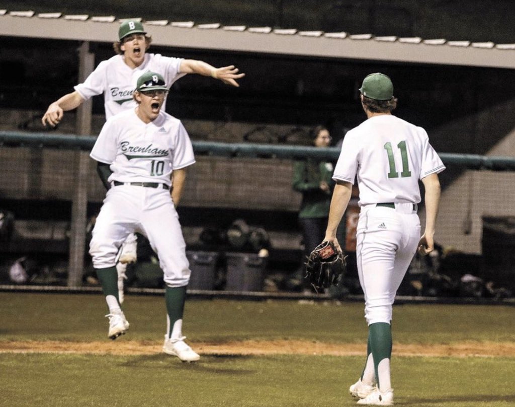 Aden Pritchett tweet media