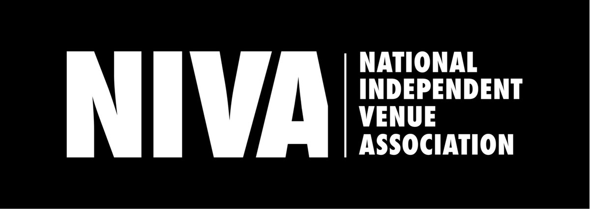 Independent Venues across the country are banding together to bring our fight for survival to Washington for targeted funding to help save our industry. We are calling on all independent venues to join us in our fight. Membership is free. Click here nivassoc.org