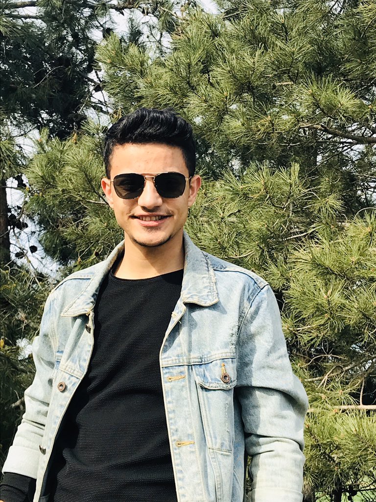 Son Günümüz☺️#Evdekalhaftasonu