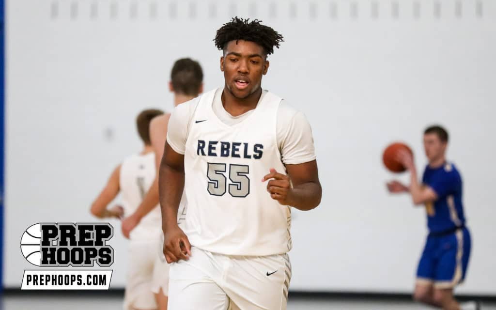 Northstar Hoops tweet media