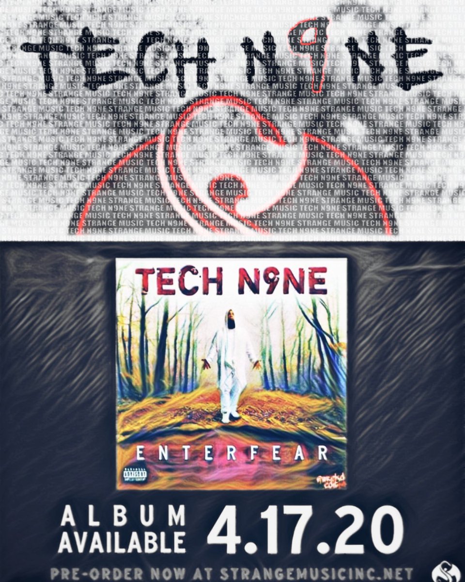 Austinn ^§^ tweet media