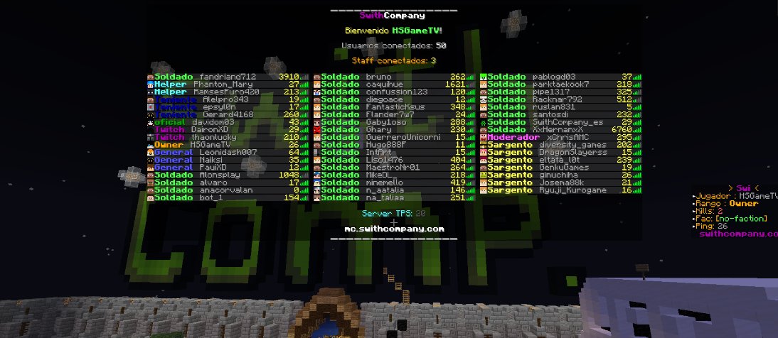 SwithCompany tweet media