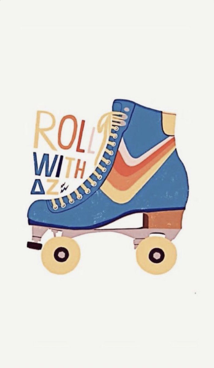 How are y’all spending your quarantine?? We are counting down the days till we can be together!!!