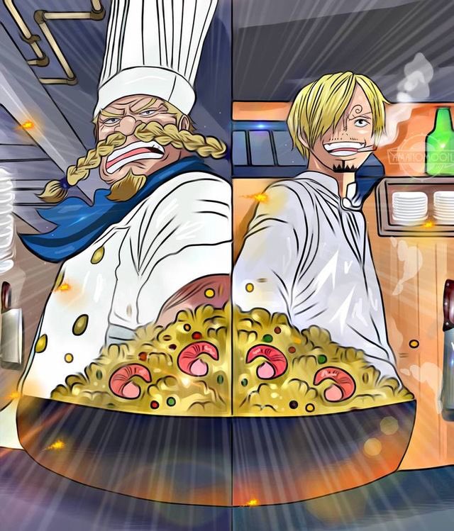 あめねこ 𓂃 𓈒𓏸໒ Onepiece大好き Vhjupegaht1z8c4 でしょ 艸 海上レストラン バラティエ 一流シェフ料理長のゼフと 元弟子のサンジの料理は 世界一おいしいよ Twitter あめねこ 𓂃 𓈒𓏸໒ Onepiece大好き Vhjupegaht1z8c4 でしょ 艸 海上レストラン バラティエ 一流シェフ料理長のゼフと 元弟子のサンジの料理は 世界一おいしいよ Twitter